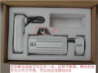 Manufacturers specializing in the production and processing of EPE EPE tool box, anti-static inner box.