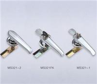 供应MS321-高低压开关柜锁-钟铮锁业