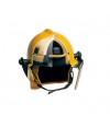 供应MSA 99040 X 5 F3消防头盔