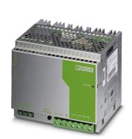 不间断电源QUINT-UPS/ 24DC/ 24DC/40 - 2320241原装菲尼克斯