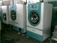 南宁低价出售上海川岛100公斤洗衣机