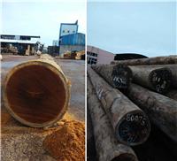 供应炭化木、炭化木价格、深度碳化、表面碳化、上海炭化木