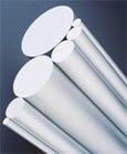专业生产优质5005防锈铝棒，进口2014铝合金棒材、2017抗氧化铝合金棒材较新报价