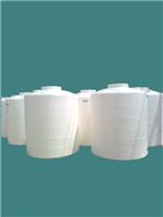 供应2000L立式桶2T塑料桶大型农用桶