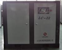 上海浪潮空压机22千瓦卖价格一台
