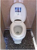 城阳公共环保厕所租赁即墨公共环保厕所崂山公共环保厕所组装