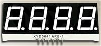 XYF6834-A1背光源
