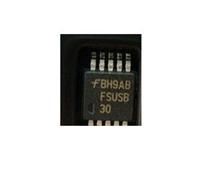 供应FSUSB30,FSUSB30MUX低功耗2端口高速USB 2.0传输开关