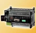 供应欧姆龙变频器模块一体化PLC光电 接近开关温控仪编码器继电器定时器开关电源