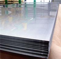 供应不锈钢复合板Q245R+310S