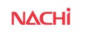 专业供应日本进口NACHI可能越电磁阀比例阀进口供应商