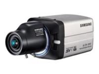 Imitation Samsung SCB-3001P/3001PH surveillance cameras [Zheng]