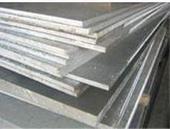 供应电渣钢，20MnNiMo钢板，20MnSi钢板，S355JO/Z35钢板，S355J2+N-Z35钢板