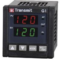 销售美国Transmit  G8-120-R/E-A1温控表