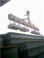 供应MW22系列吊运型钢用起重电磁铁