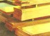 供应H80加厚黄铜板 国标黄铜板 拉伸黄铜板生产厂家