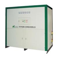 供应杭州冷冻式压缩空气干燥机