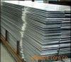 供应6061-T6铝合金板材、铝棒、铝板、方铝、铝带，铝管