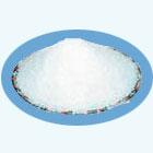 供应高效絮凝剂聚酰胺 聚酰胺使用方法和应用范围