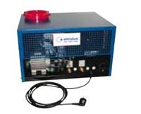 供应德国进口水箱冷却系统适用于CA/CB系列电源