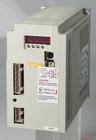 供应HF-SP152B+MR-J3-200A/B 1.5kw伺服电机