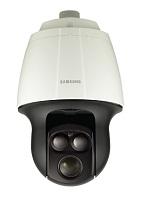 The imitation SCB-1000PA/1000PD/1000P surveillance cameras (Z) imitation Samsung camcorder