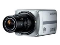 Imitation Samsung SCB-2001P/2001PH caméras de surveillance [Zheng]