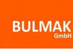 供应Bulmak铣床 Bulmak液压齿轮泵采购 Bulmak液压阀 Bulmak车床