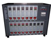 1-32组热流道温控器现货供应，特价供应热流道温控器，温控箱，温控表芯