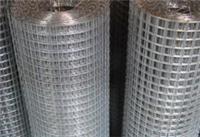 热销抹灰电焊网-大同建筑施工保温网规格-装修铁丝网厂商
