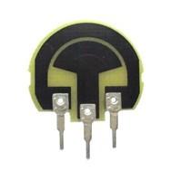 供应：YZP028-节气门位置传感器厚膜电阻片