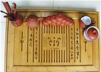 供应济南双头茶盘雕刻机，高效率茶盘雕刻机，数控茶盘雕花机