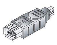 供应Kobiconn连接器152-25MB-E