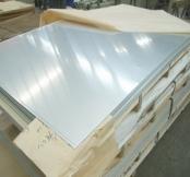 不锈钢复合板价格  Q235B+304