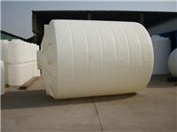 供应10T塑料储罐水塔农用桶