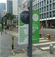 深圳市指路人標識設計制作有限公司