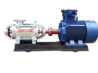供应大流量SA型中开泵双吸离心泵），电站循环给排水泵可以选择！