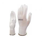 徐州 尼龙针织手套 喷漆可以选择 弹性袖口 高弹性 无硅 代尔塔