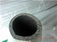 生产铝箔缝合管