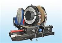 多角度焊机专业生产厂家－无锡市裕达塑管熔接设备厂