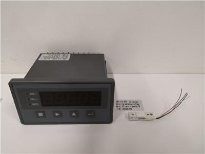 供應BTA-5t電池地磅傳感器，XK3101稱重儀表