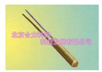 供应北京玻锌铜弓实验室专用仪表仪器