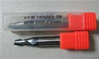 供应STK原装正品二刃钨钢铣刀