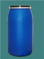 供应160L塑料桶厂家直销一诺厂家报价大口桶化工桶