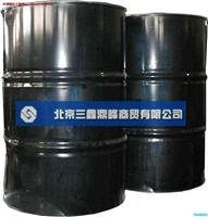 供应CPI-Solest220冷冻油,山西太原Solest120冷冻油价格,CPI120冷冻油粘度