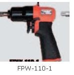 Supply FUJI stall hydraulic pulse tools straight shank wrench