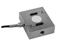 供应DEL/DEL-A称重传感器，适用于吊钩秤、配料秤、包装秤、机电结合秤及**测力装置