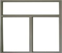 合肥防火窗/钢质/铝合金/不锈钢/防火窗/耐火窗/救援窗