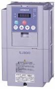 供应湖南长沙日立变频器SJ300-370HFE，日立变频器全国一级代理商！