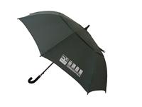 供应杭州广告伞订做-广告伞、雨伞、太阳伞-生产1